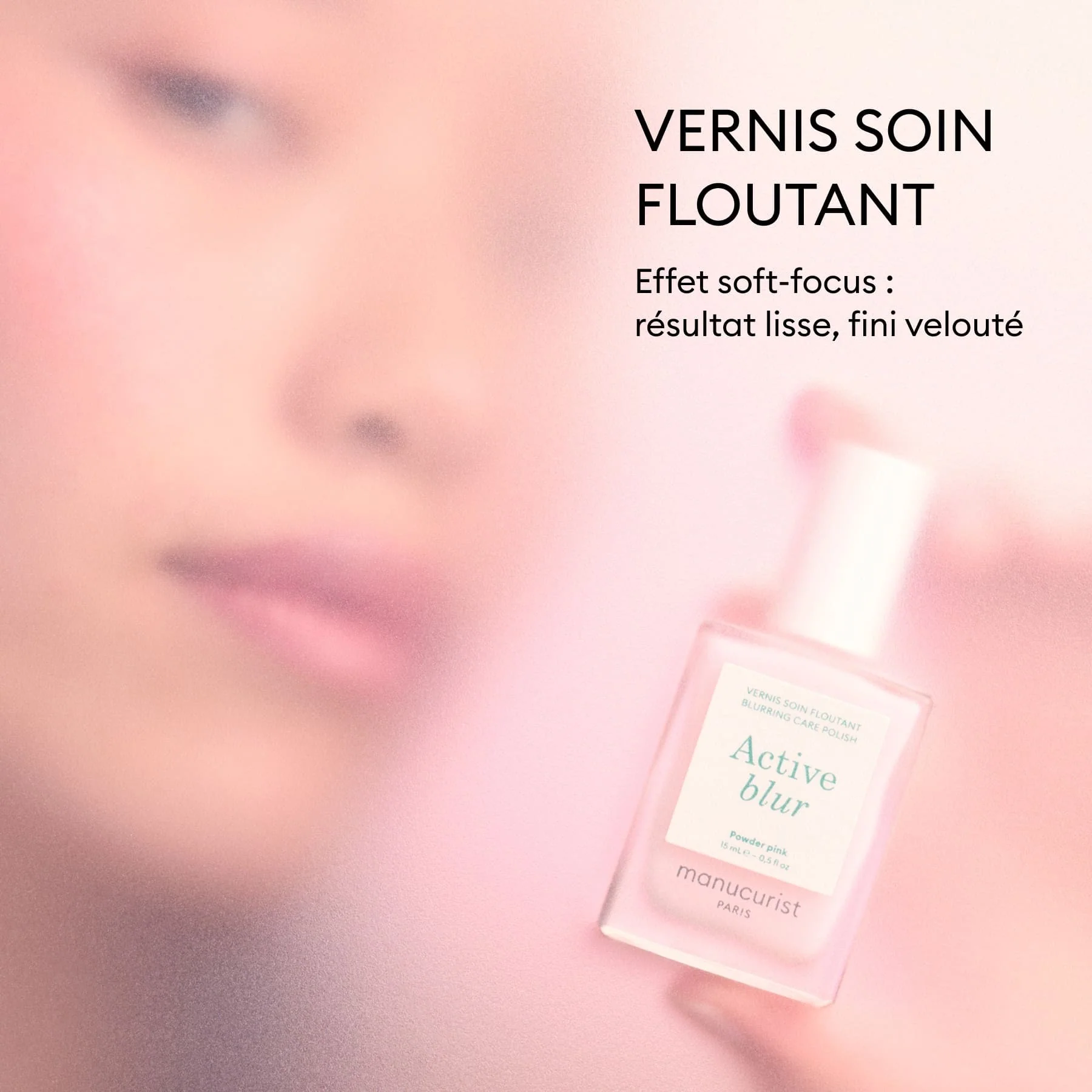 Image du produit 29
