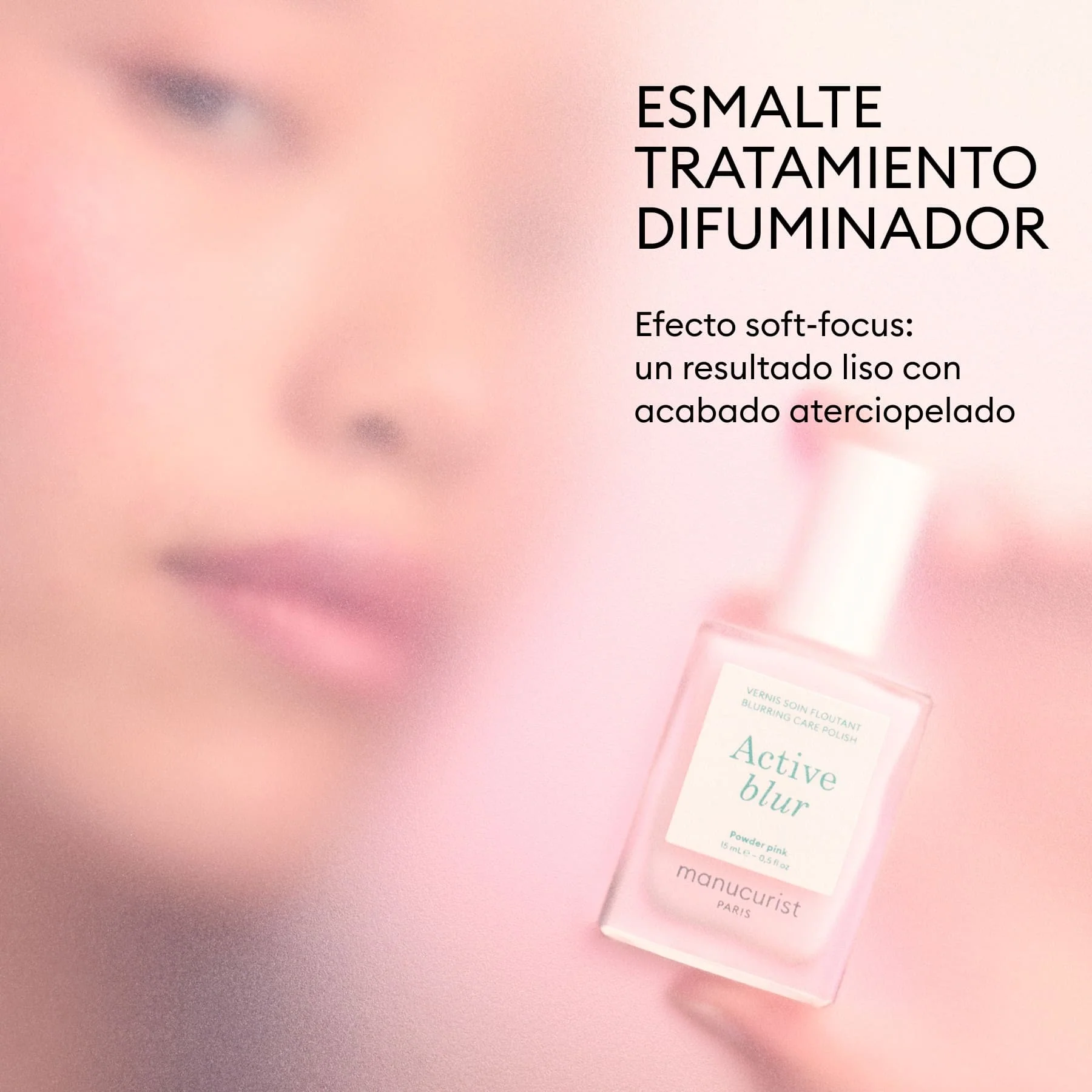 Image du produit 30