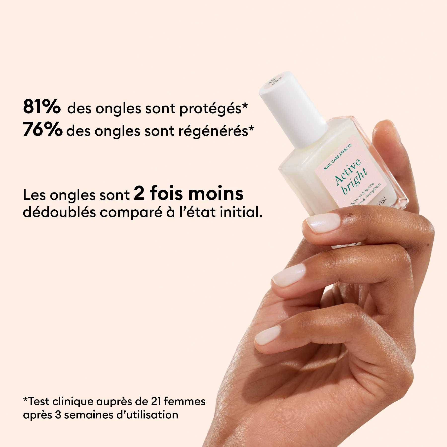 Image du produit 28