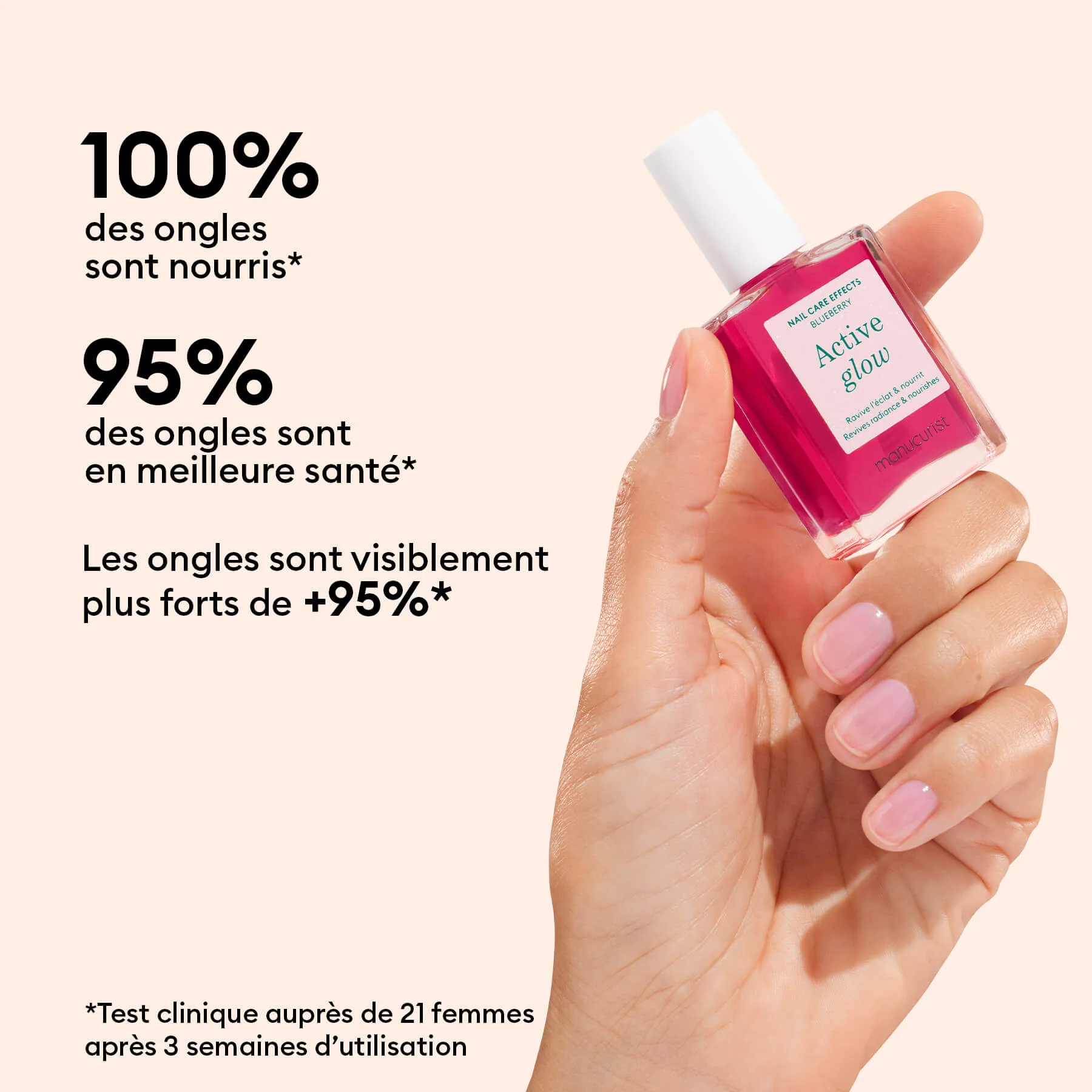 Image du produit 23