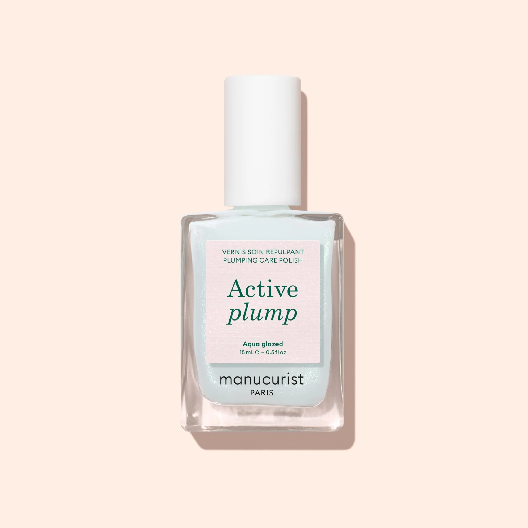 [LP Bestsellers] Nouveautés Active™