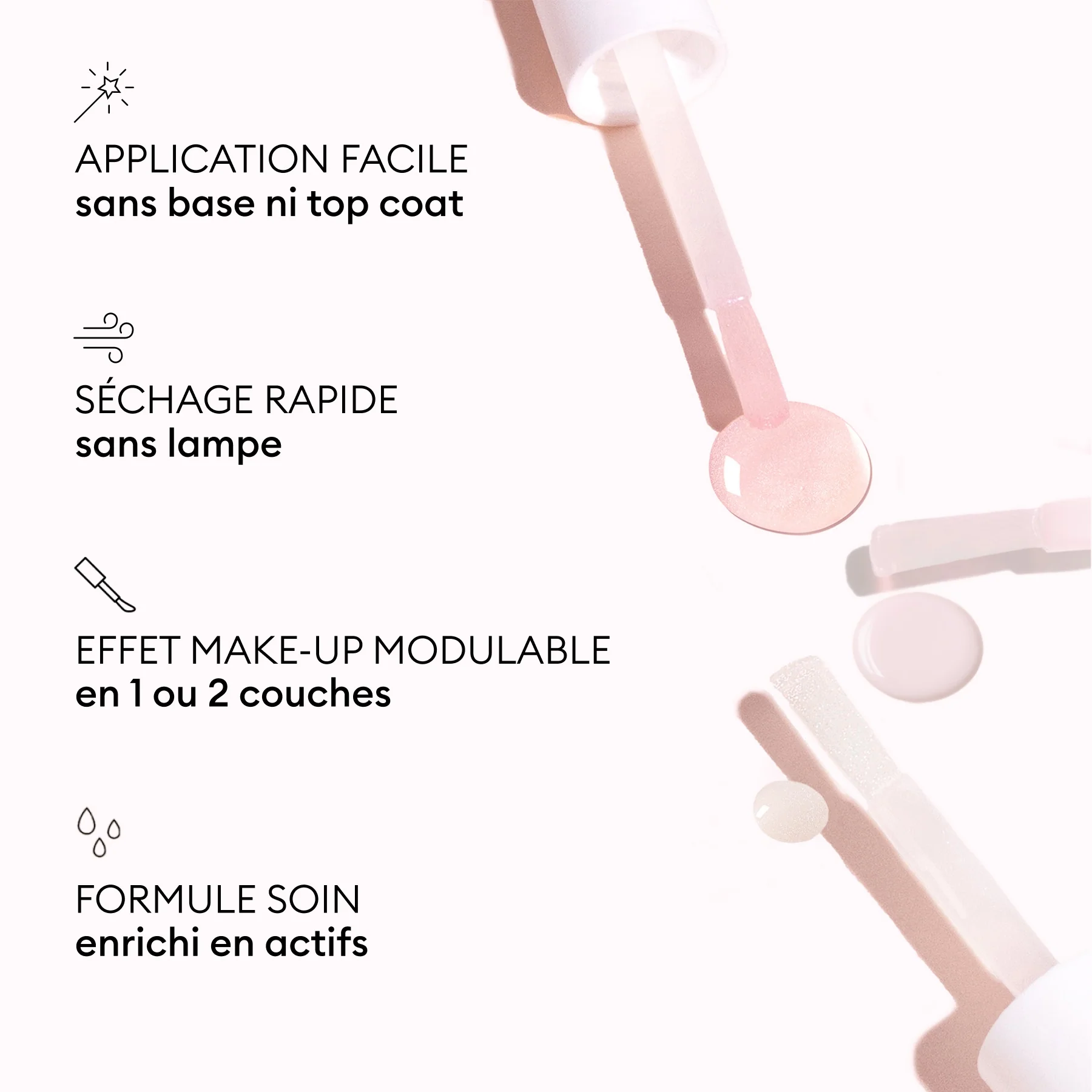 Image du produit 18