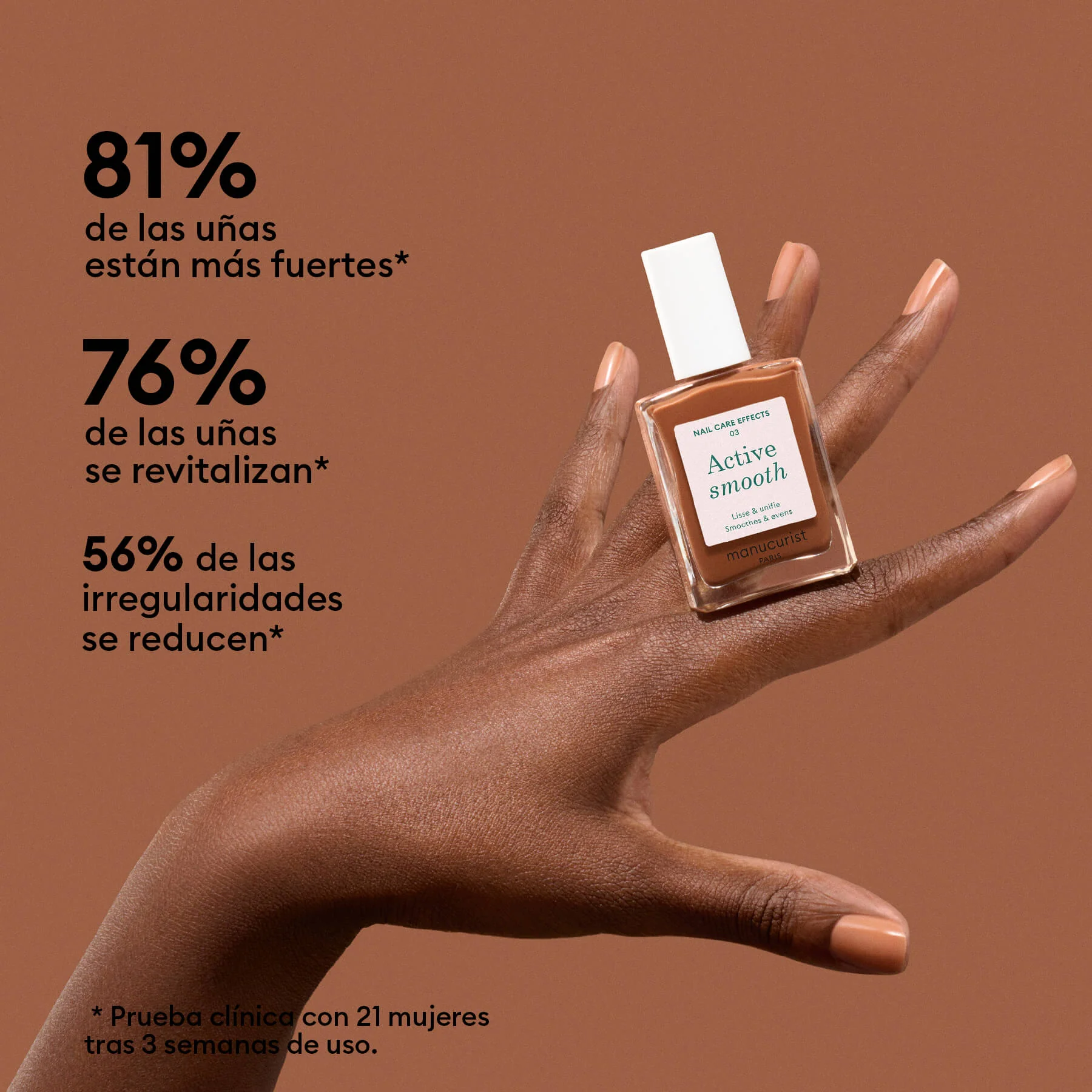Image du produit 22