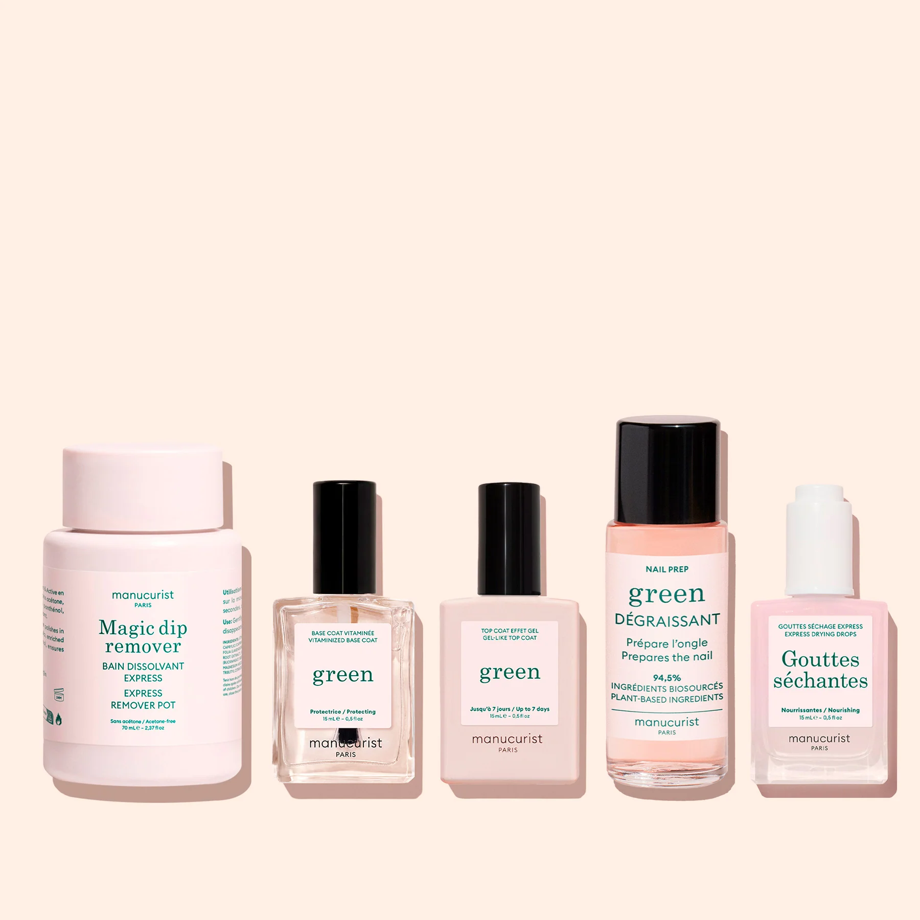 Image du produit 10