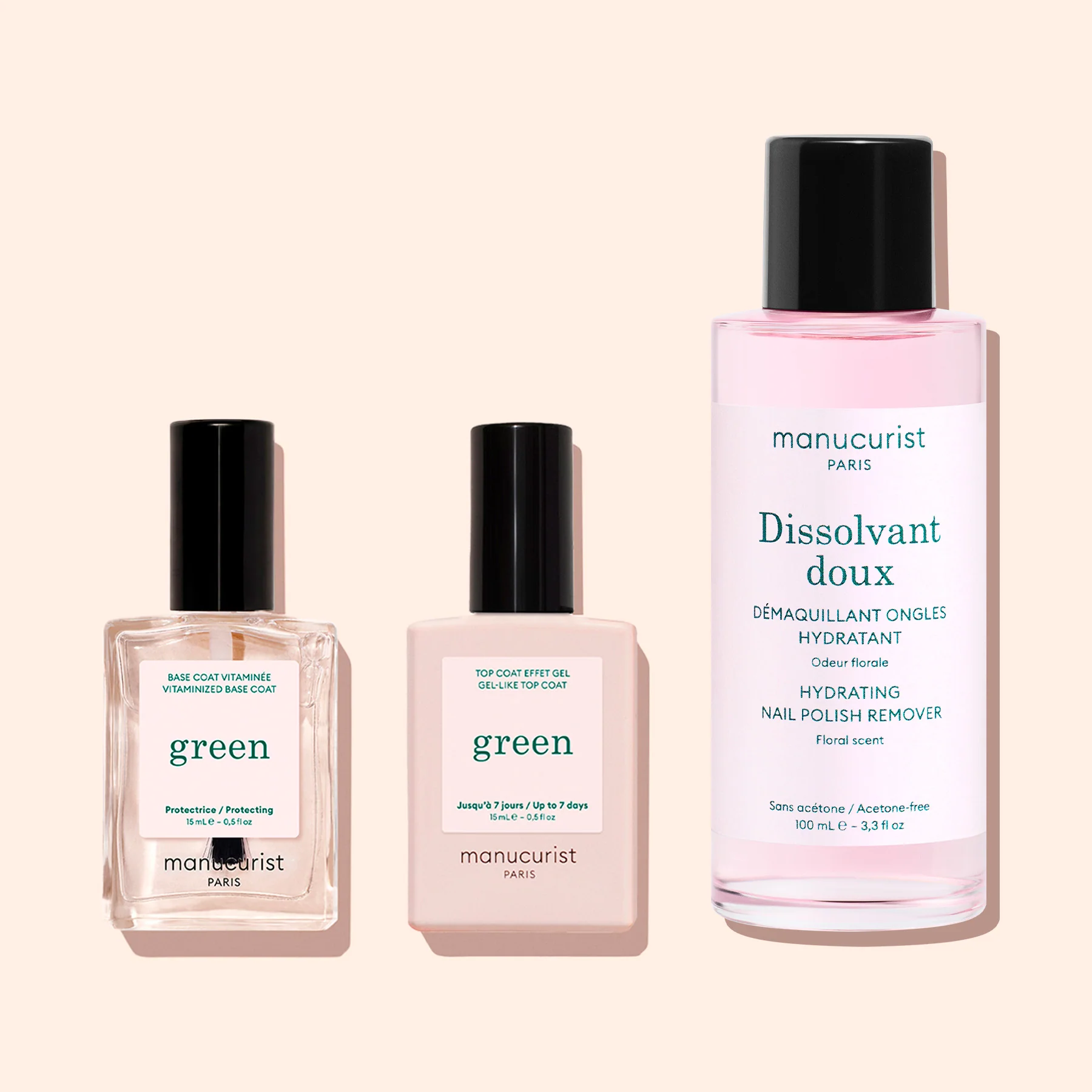 Image du produit 8