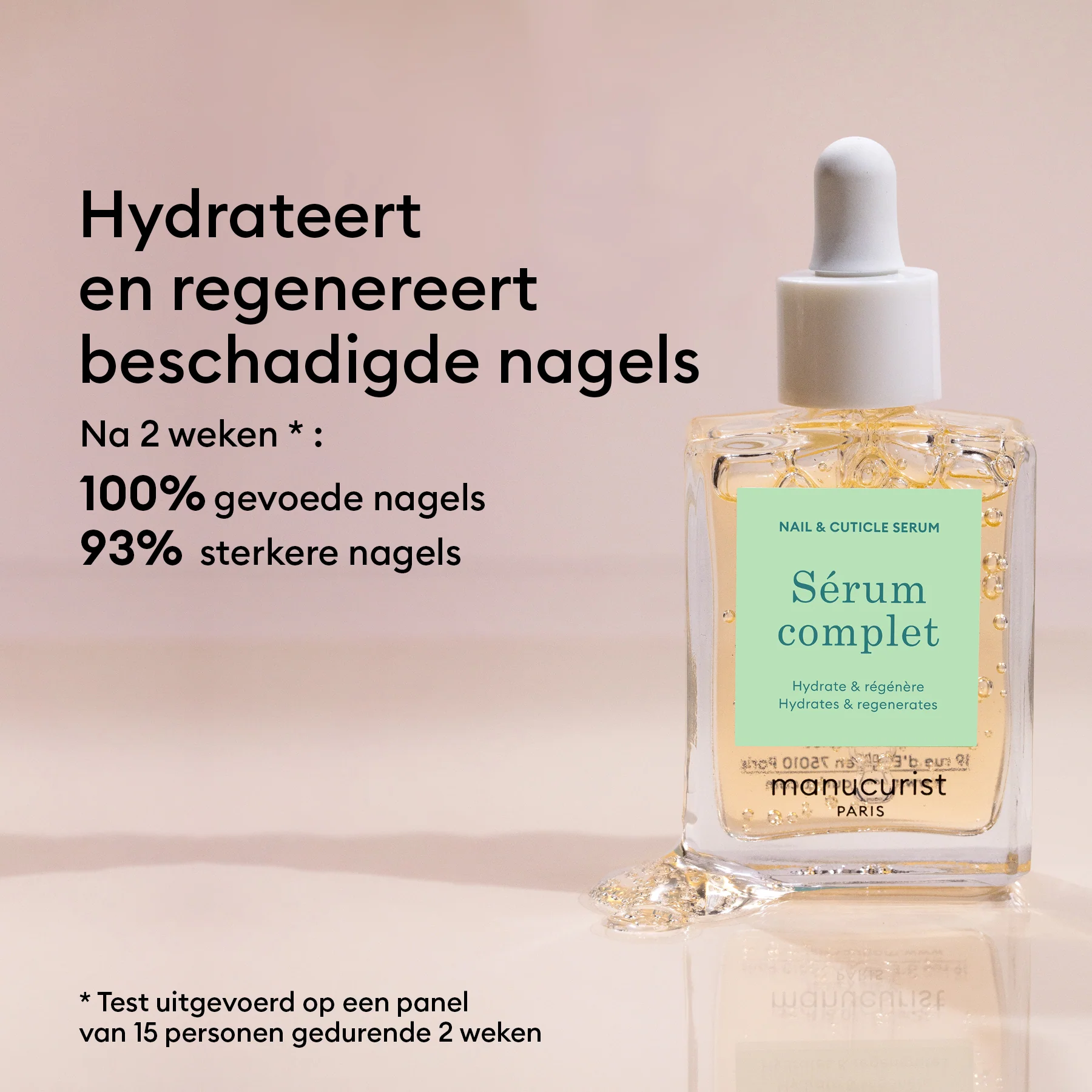 Image du produit 18
