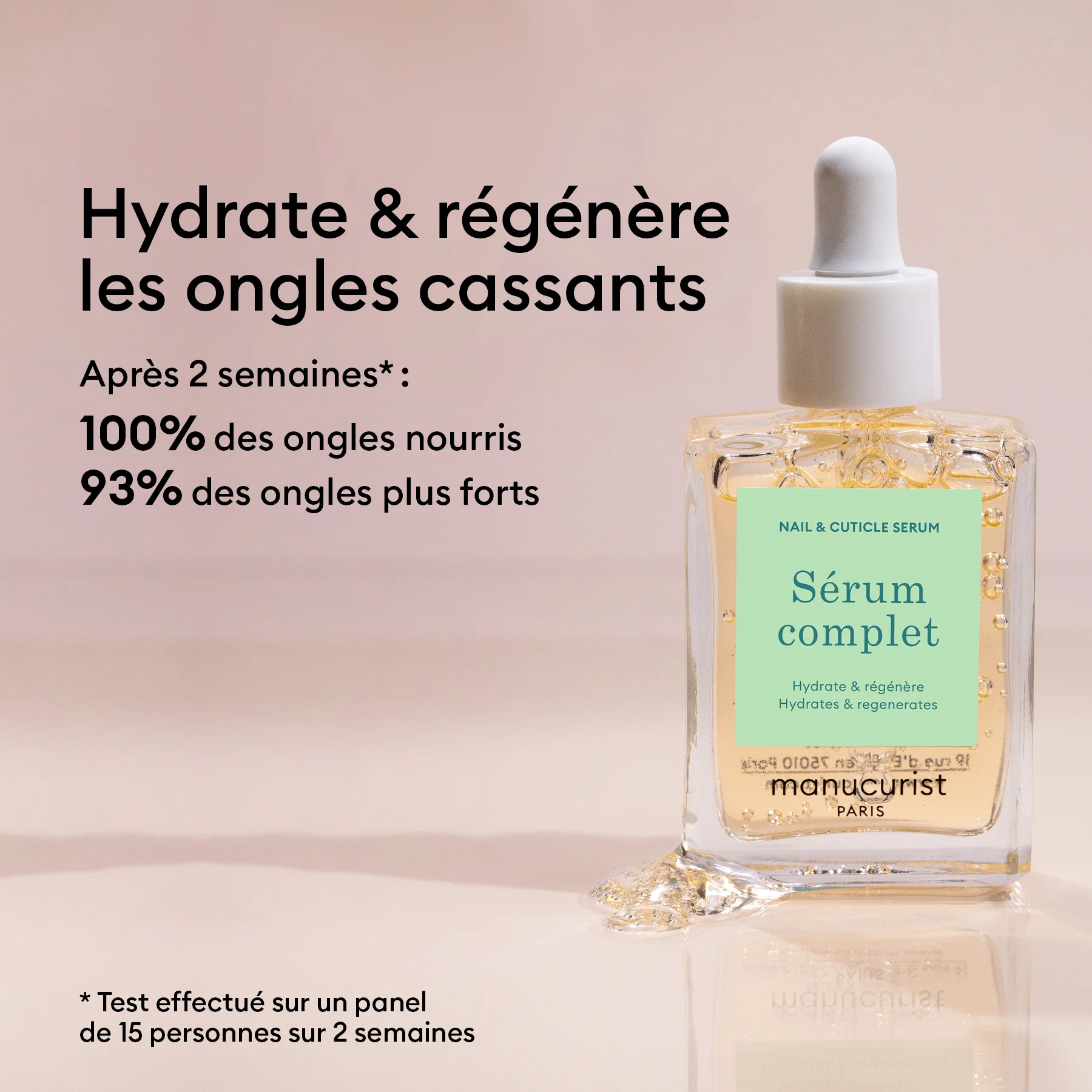 Image du produit 21