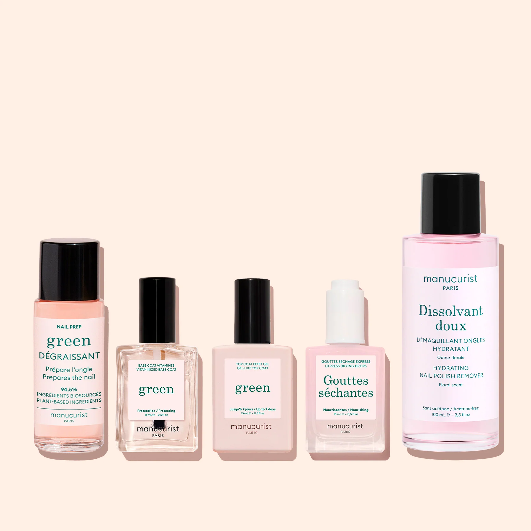 Image du produit 8