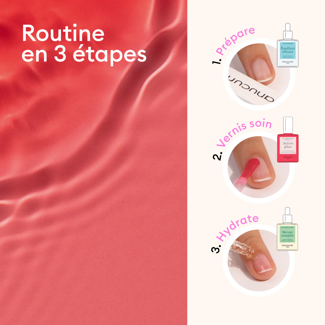 Image du produit 23