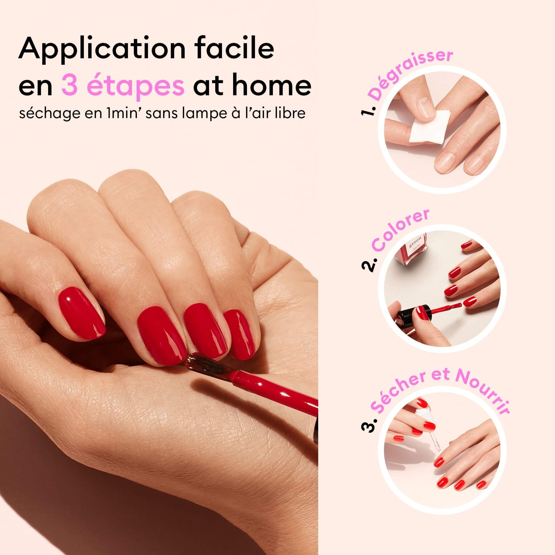 Image du produit 34