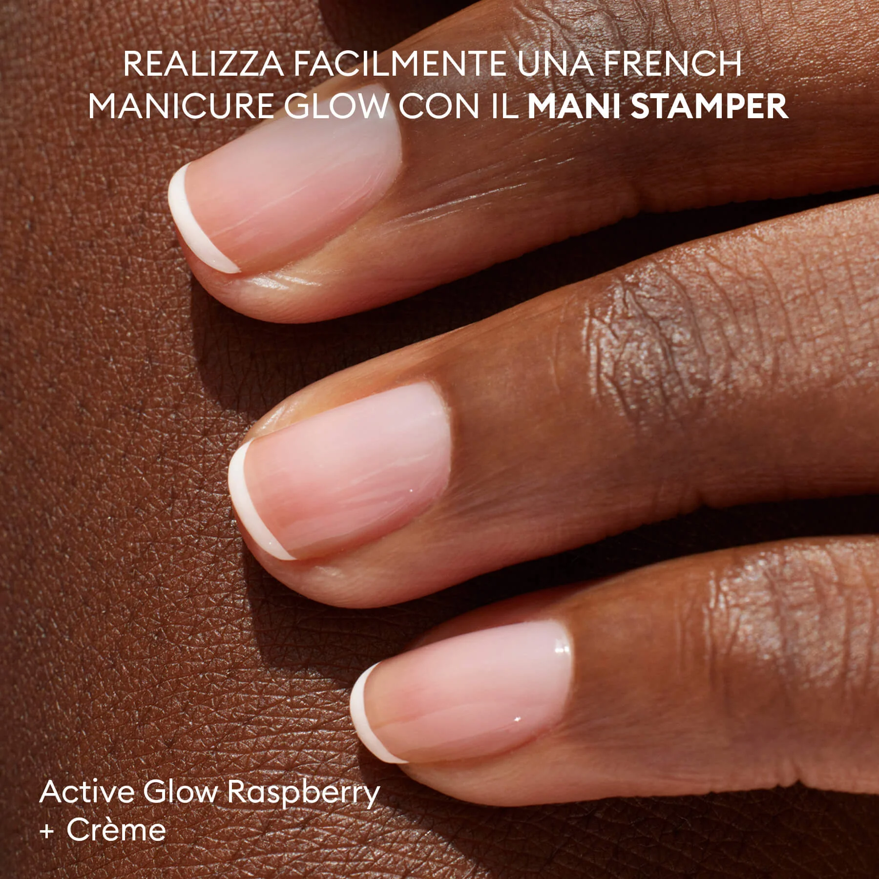 Image du produit 26