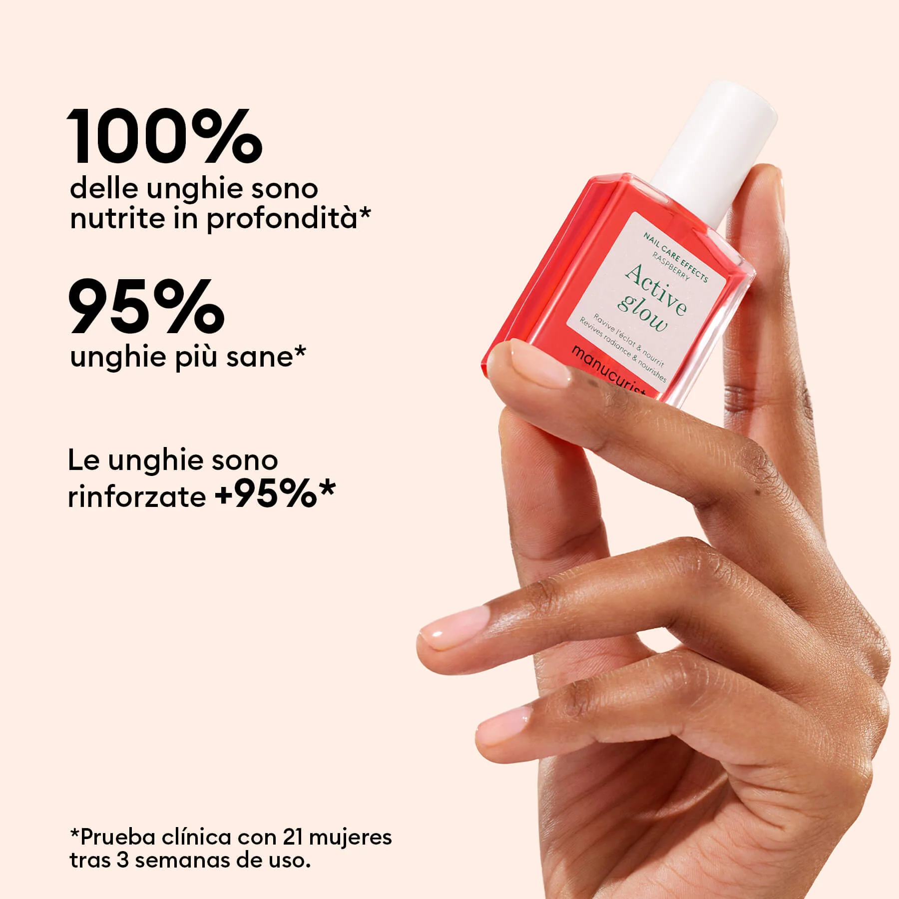 Image du produit 26