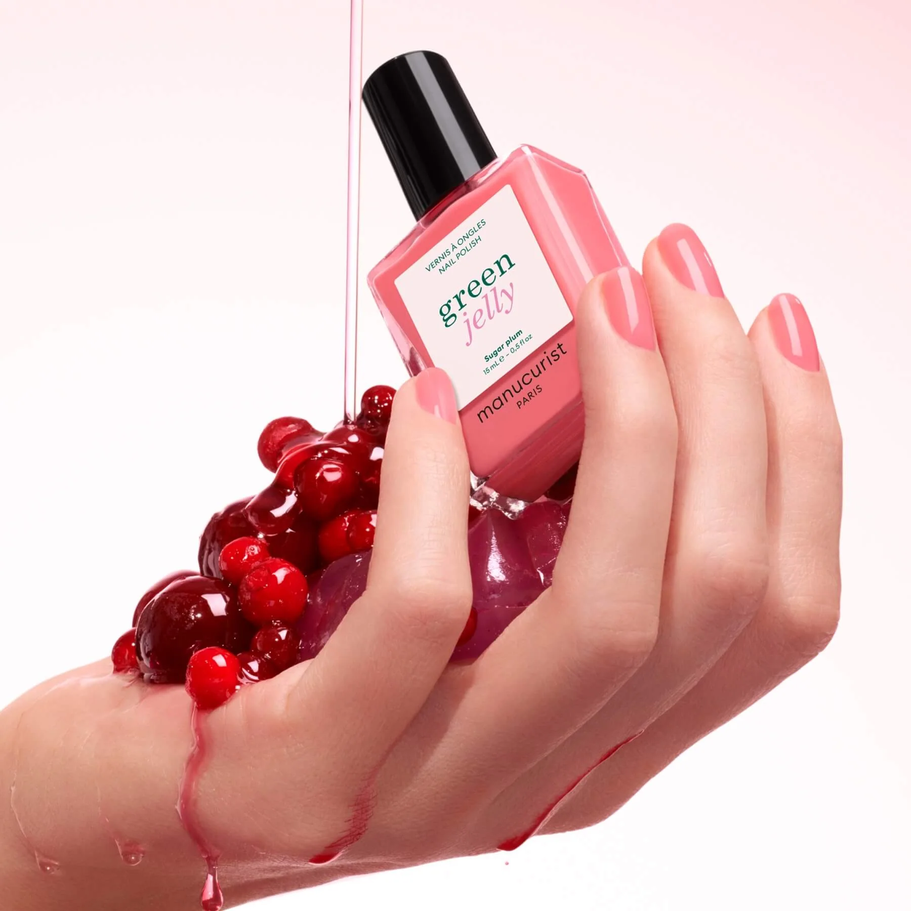 Image du produit 17