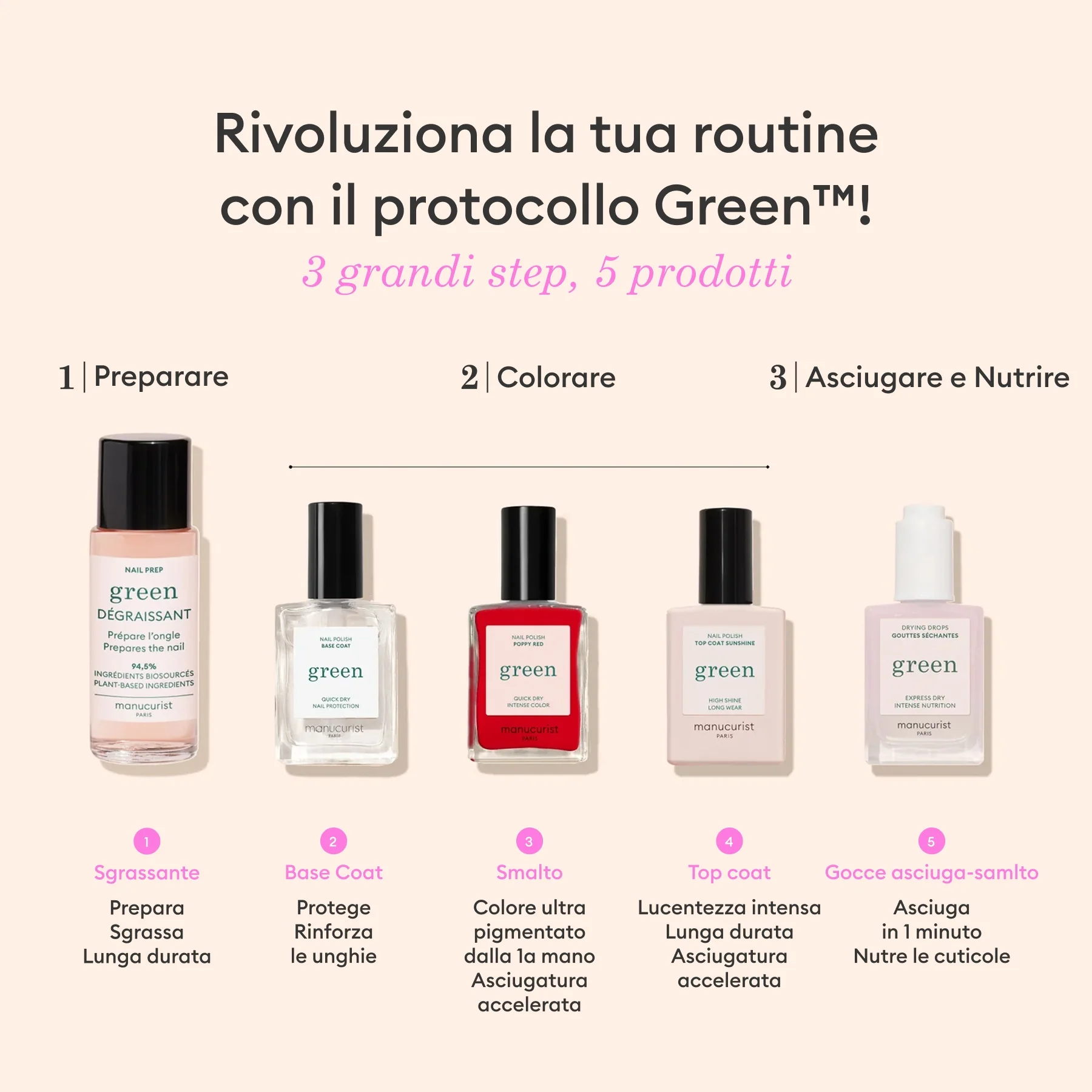 Image du produit 21