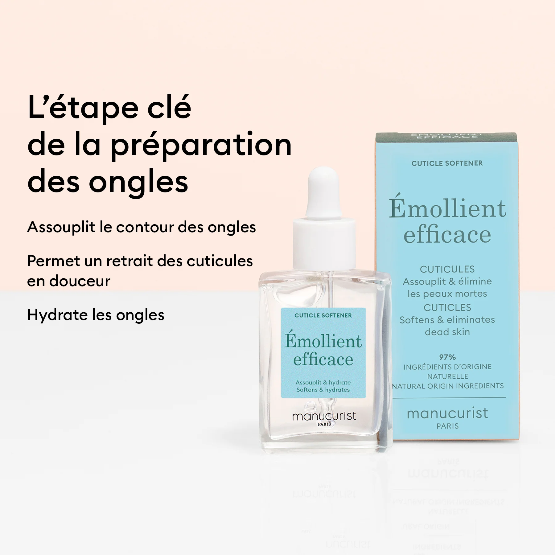 Image du produit 36