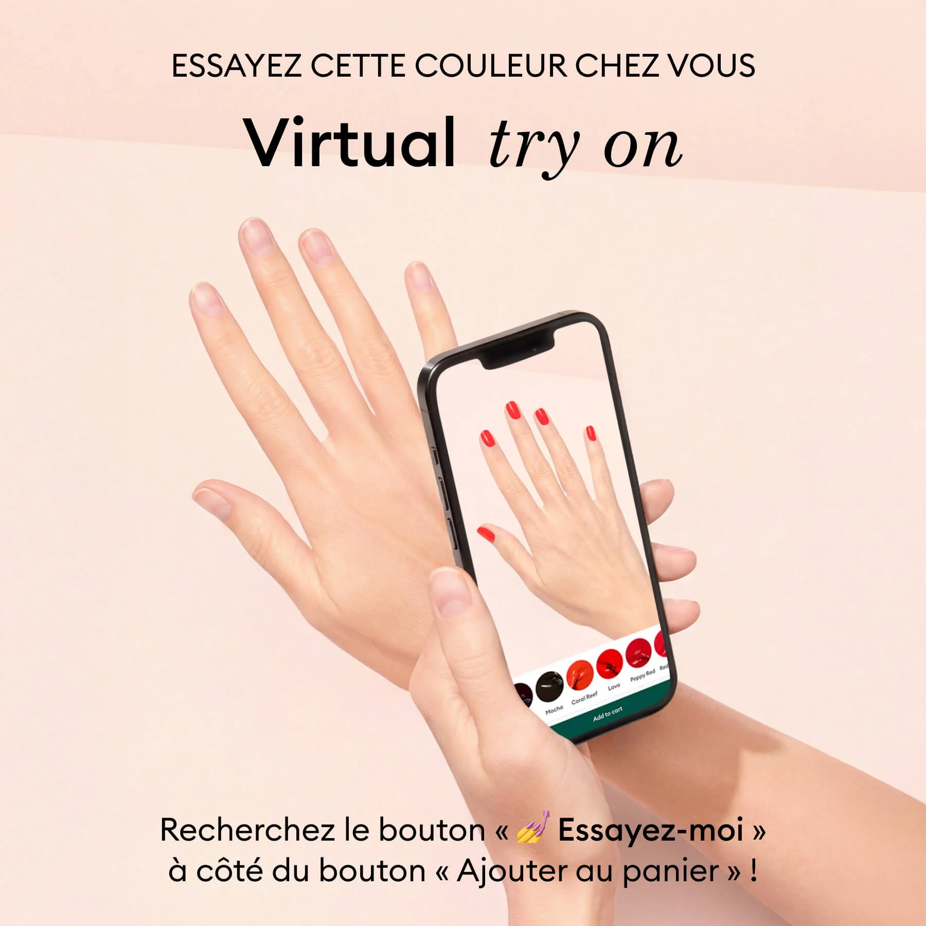 Image du produit 21