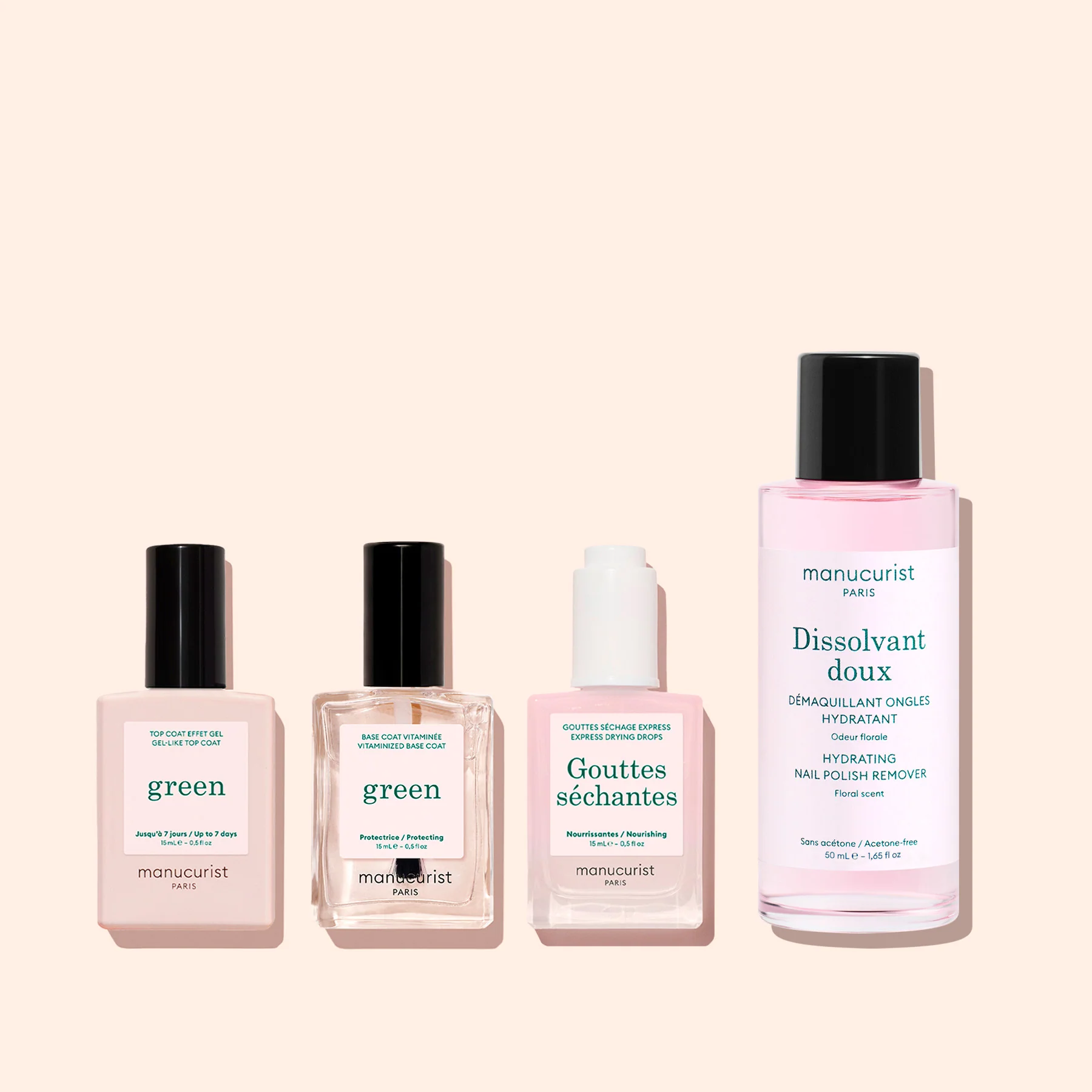 Image du produit 16